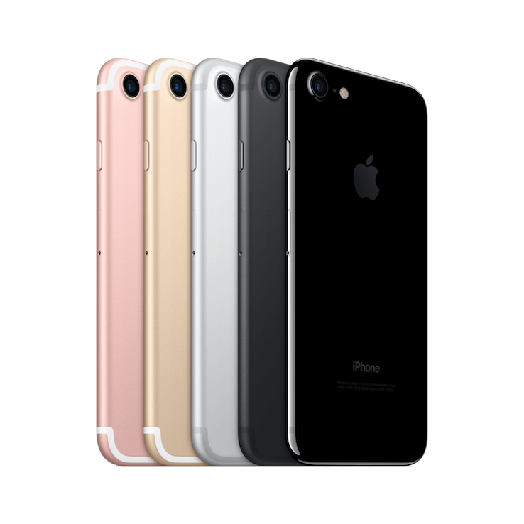 iPhone7-pack