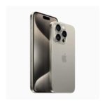 pantalla-iphone-15-pro-max​-1