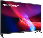 reparación-de-tv-philips​-2