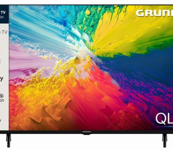 reparar-tv-grundig
