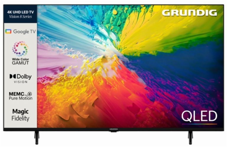 reparar-tv-grundig