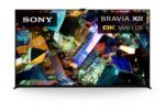 reparar-tv-sony​