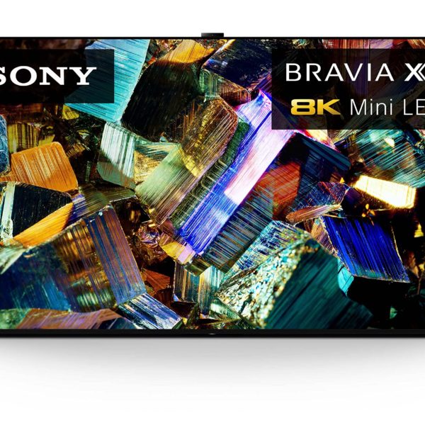 reparar-tv-sony​