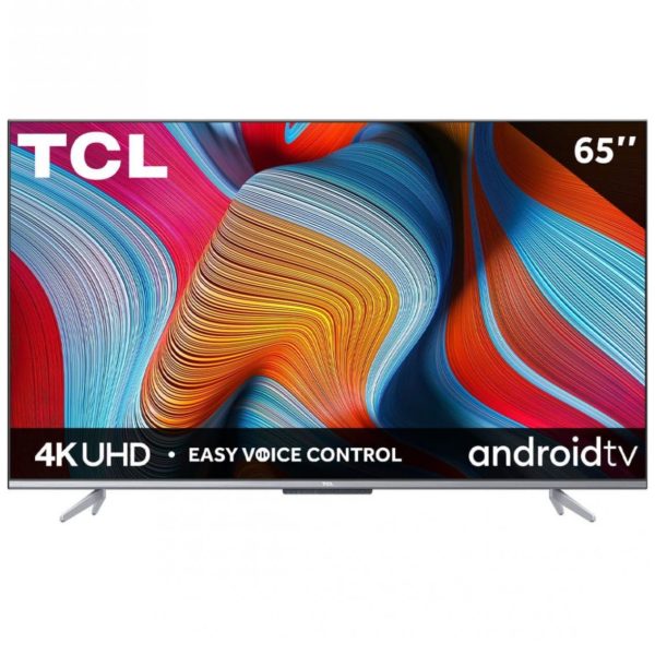 reparar-tv-tcl​