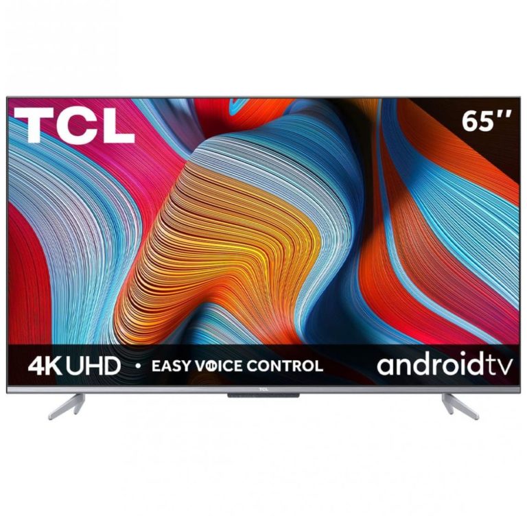 reparar-tv-tcl​