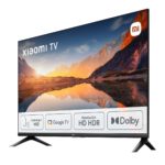 reparar-tv-xiaomi​-1