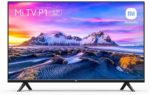 reparar-tv-xiaomi​