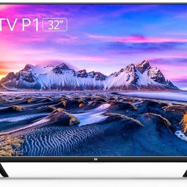 reparar-tv-xiaomi​