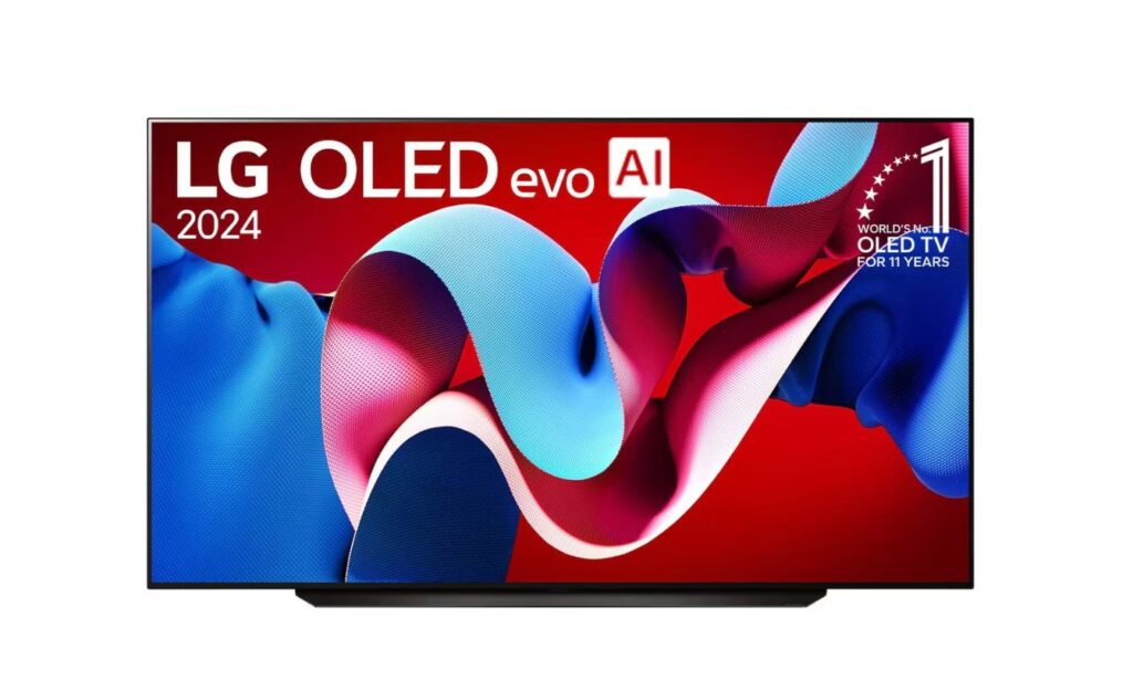 Arreglar-LED-TV-LG-precio
