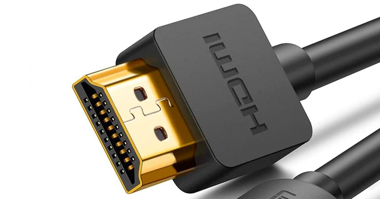 Arreglar-HDMI-TV-precio