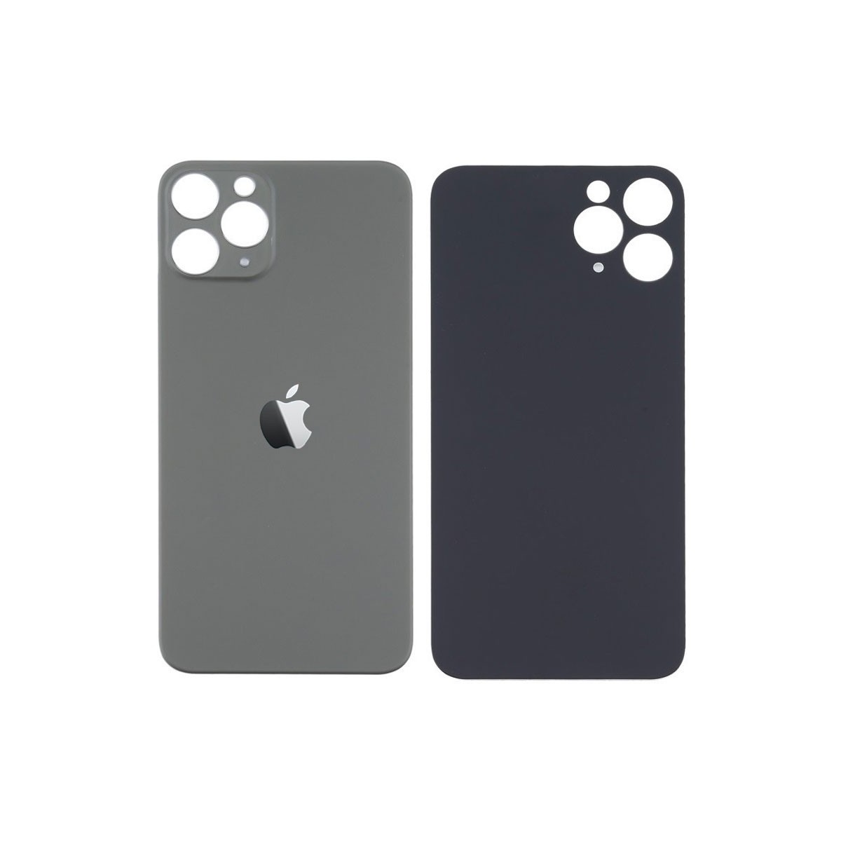 Reparar-parte-trasera-iPhone-12