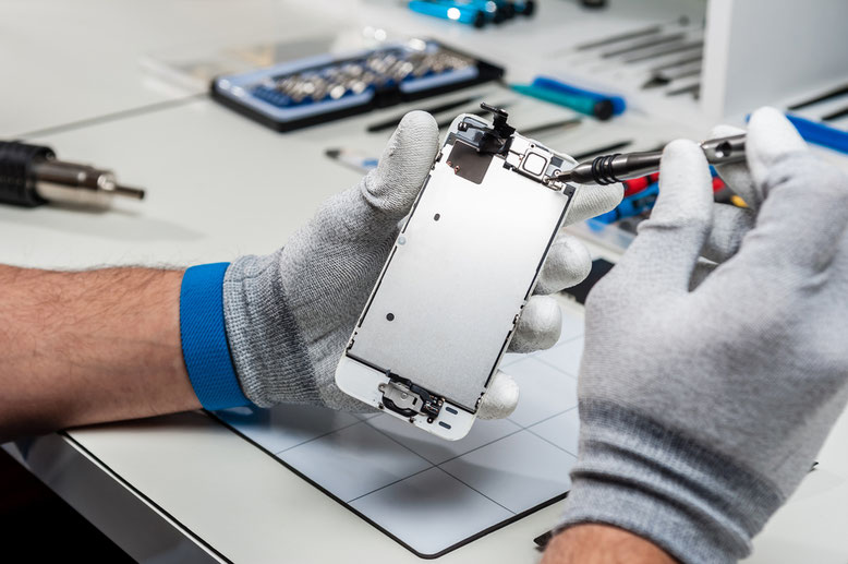 reparacion-moviles-en Pozuelo-de-Alarcón