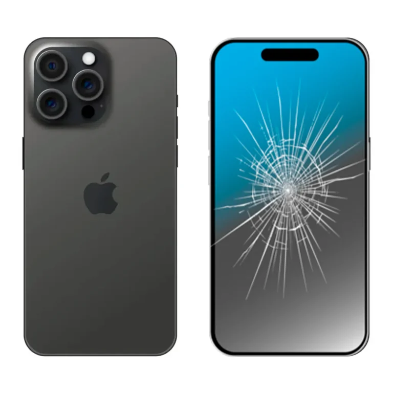 Reparar-pantalla-iPhone-14-Pro-Max