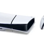 arreglar-consolas-de-videojuegos