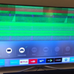 Arreglar-pantalla-rota-TV-Samsung