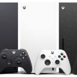 Arreglo-de-consolas-Xbox