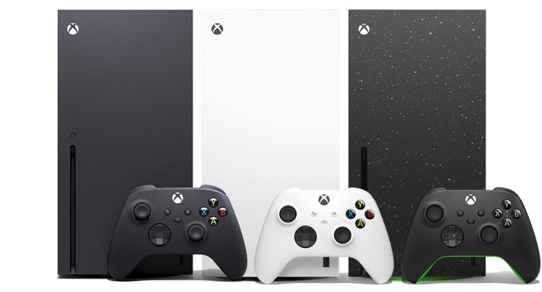 Arreglo-de-consolas-Xbox