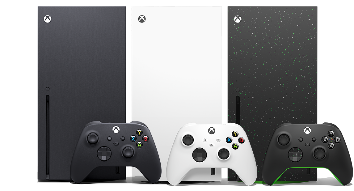 Arreglo-de-consolas-Xbox