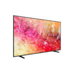 Reparación-de-televisor-Samsung-en-Madrid