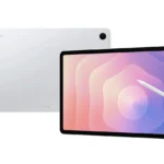 Reparar-tablet-Samsung