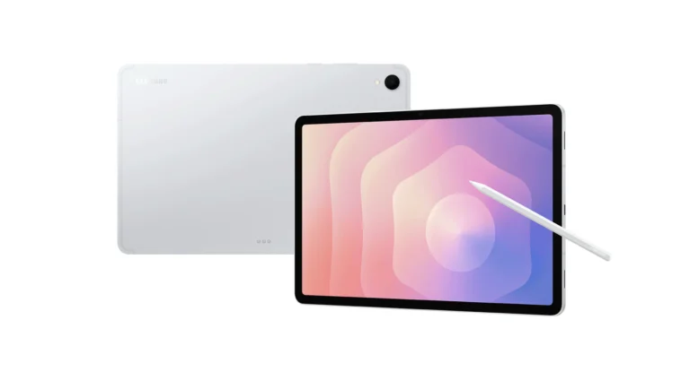 Reparar-tablet-Samsung